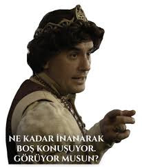 Gm3oBVFWYAA0DiB.jpg