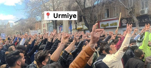 GmuklWWa8AEyPfQ.jpg