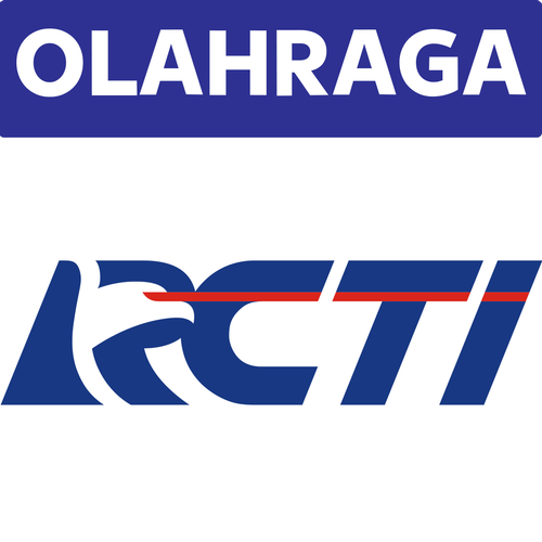 RCTI.png