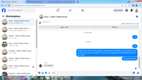Screenshot 25.png