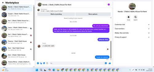 Screenshot 46.png