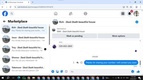 Screenshot 2025 03 26 014928.png