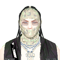 bb9559e065e9.png
