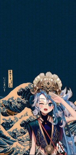 file 1742935809261.jpg