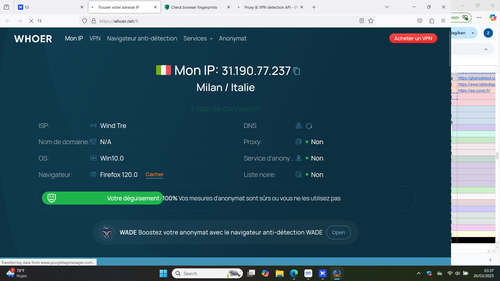 Screenshot (742).png