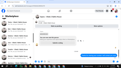 Screenshot 2025 03 26 013911.png