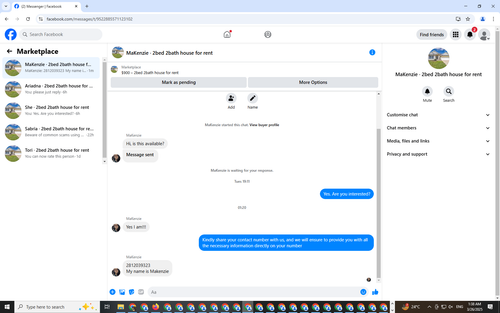 Screenshot (878).png