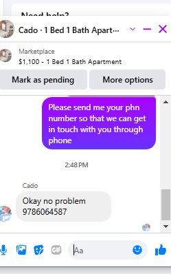 Cado.png