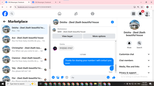 Screenshot 2025 03 26 013857.png