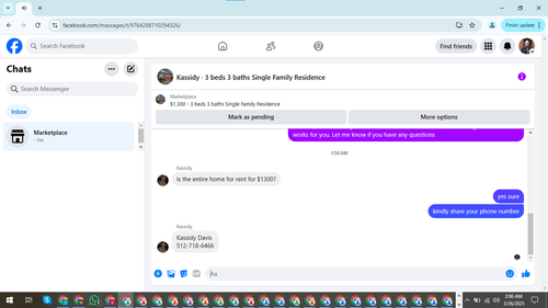 Screenshot 2025 03 26 020611.png