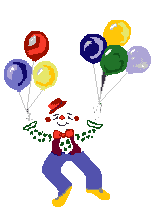 balon hareketli resim 0044.gif