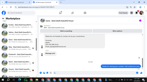 Screenshot 2025 03 26 020739.png
