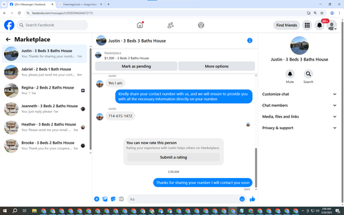 Screenshot 2025 03 26 020631.png