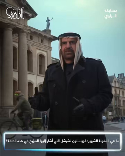 ia VHszWzkEpNDw1.jpg