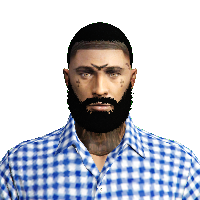 fc6faed84ad3.png
