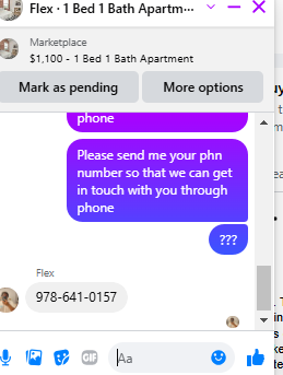 Flex.png