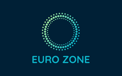 logo without tagline with background.png