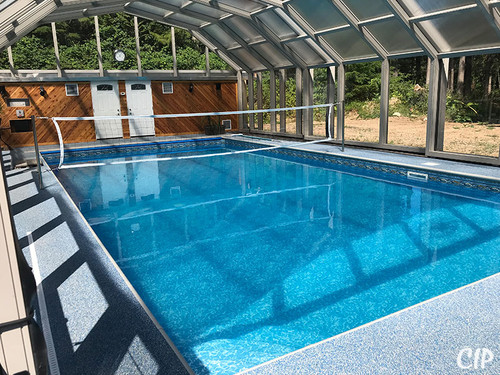 retractable pool enclosure closed for the bugs usa.jpg
