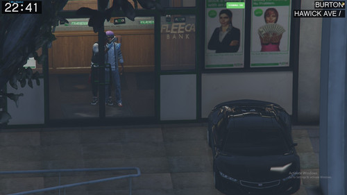 FiveM b2802 GTAProcess HX21ADqpSy.jpg