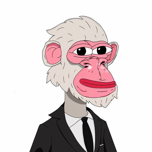 Gm6U7EZWQAAXKTp.jpg