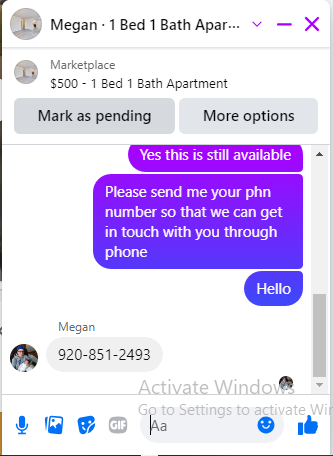 Megan.png
