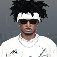 726a934e4ce3.png