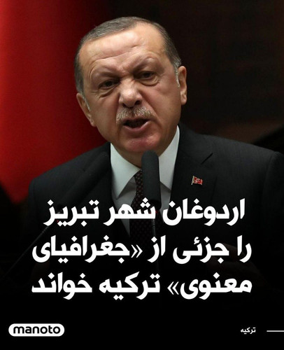 Gm6cmfZWsAEKeCr.jpg