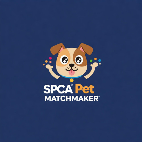 logo.jpg