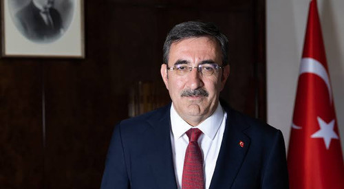 Gm6b1RrXwAA72cr.jpg