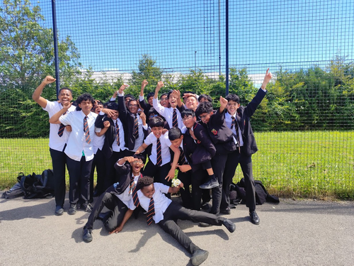 image 2025 03 25 211229044.png