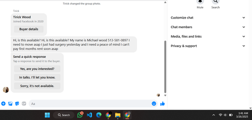 Screenshot 2025 03 26 014146.png