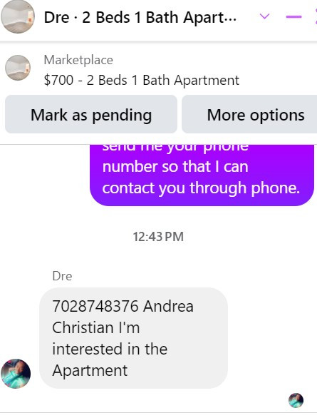 Screenshot 2025 03 26 022027.jpg