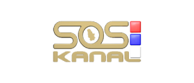 TV sos kanal.png