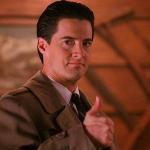 dale cooper.jpg