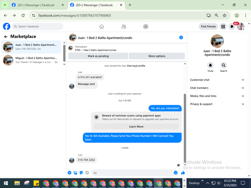 Screenshot (142).png