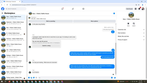 Screenshot 2025 03 26 012120.jpg