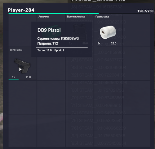 FiveM b2802 GTAProcess IdmFQTAGaS.png