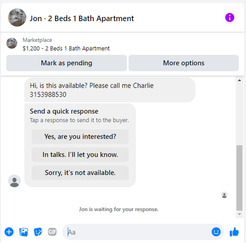 Capture.png