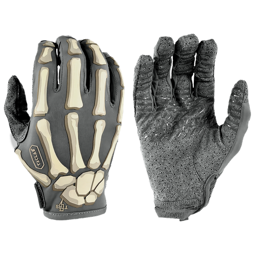 Reaper Ghost Gray New.png
