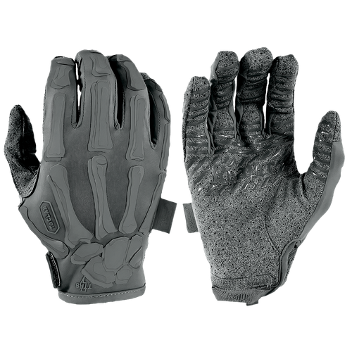 Reaper Wolf Gray New.png