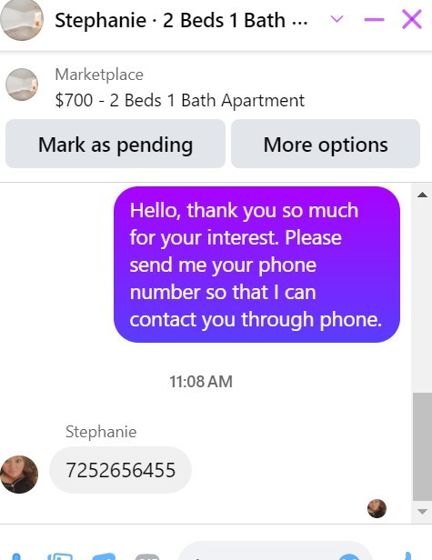Screenshot 2025 03 26 022521.jpg