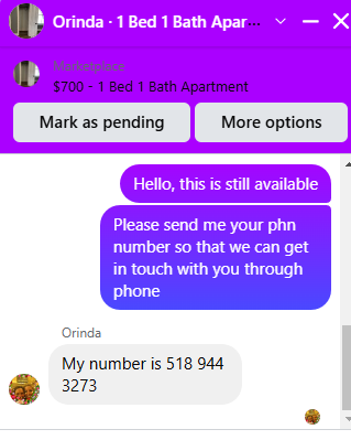 Orinda.png
