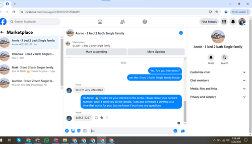 Screenshot 2025 03 26 012503.png