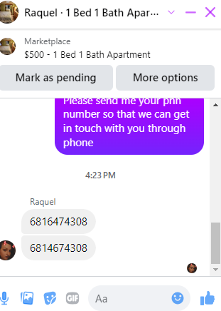 raquel.png