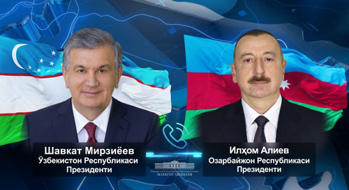 GmfTAkDaQAAKRox.jpg