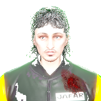 0efd5d13cf7f.png