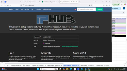 Screenshot (747).png