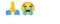Discord vfvhlBK9D2.png