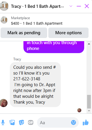 Tracy.png
