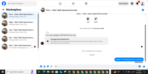 45.png